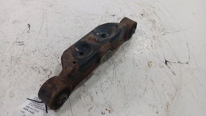 Subaru Forester Rear Carrier Mount Bracket 2017 2018 OEM