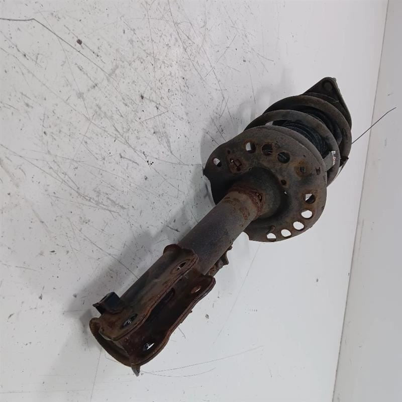 Driver Left Strut Front Model Fits 14-19 Kia Soul  OEM