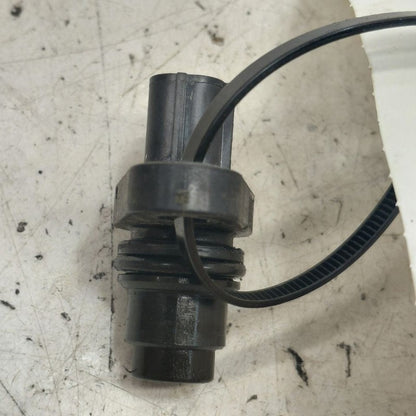Honda CR-V Camshaft Cam Shaft Position Sensor  2.4 2019 2018 2017