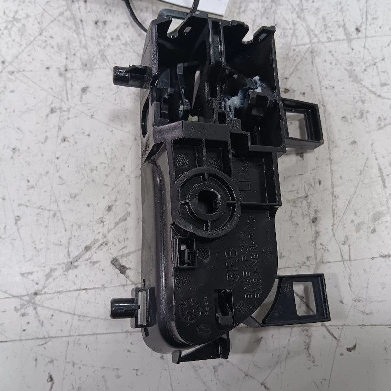 Nissan Kicks Door Handle Left Driver Front Interior Inside  2021 2022 2023 2024