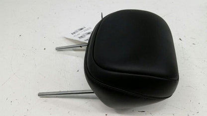 Dodge Dart Seat Headrest Rear Back Seat Head Rest OEM 2013 2014 2015 2016