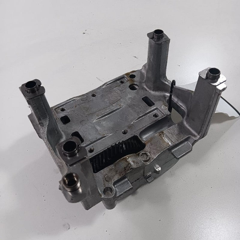 Ford Mustang 2.3 Engine Balance Shaft  2015 2016 2017