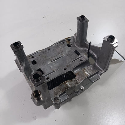 Ford Mustang 2.3 Engine Balance Shaft  2015 2016 2017