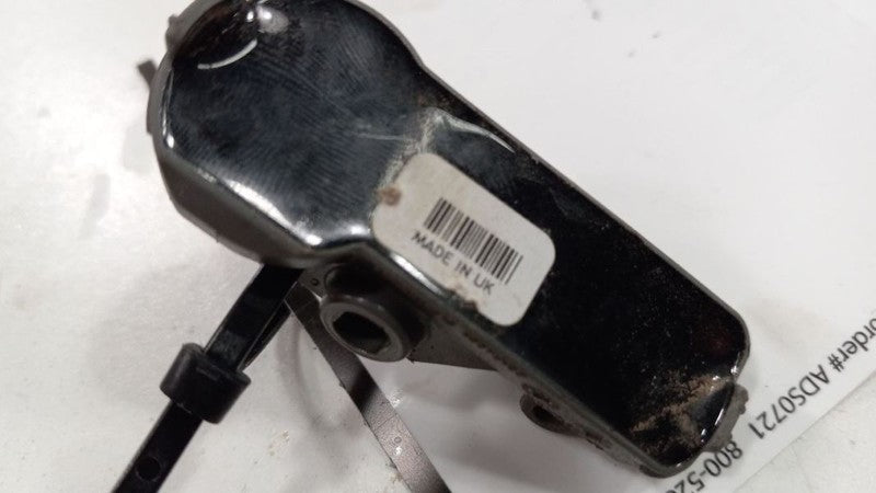 Chevy Malibu TPMS Tire Pressure Monitor System Sensor 2013 2014 2015 2