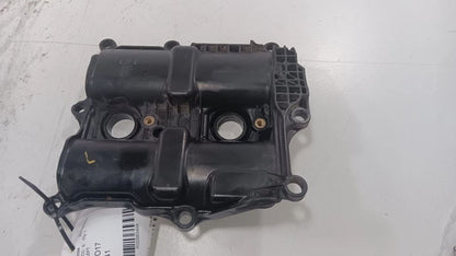 Subaru Impreza Engine Cylinder Head Valve Cover Driver Left 2017 2018 