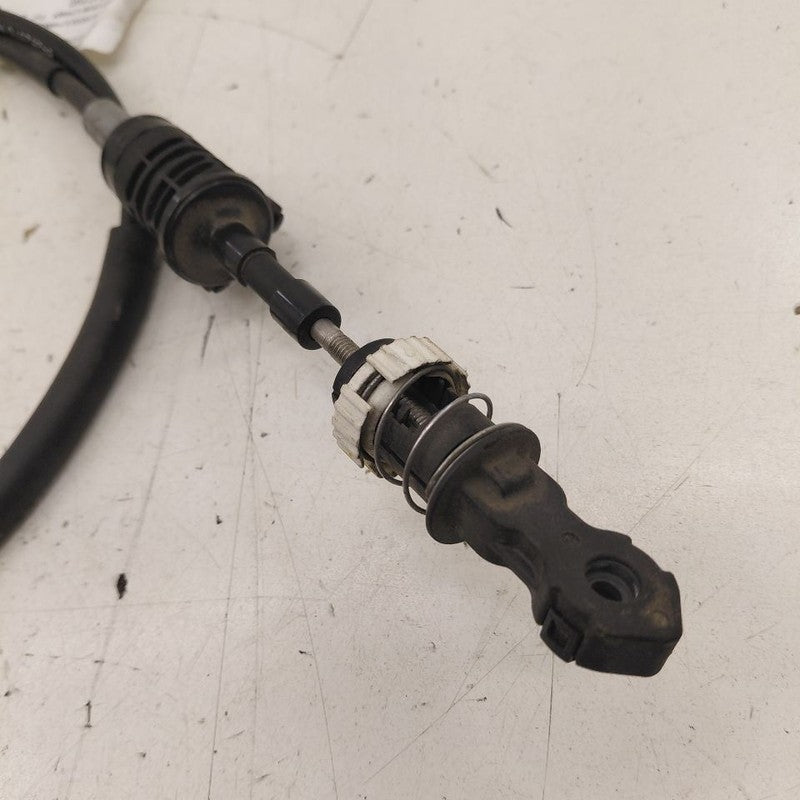 Chevy Volt Shift Shifter Lever Linkage Cable  2019 2018 2017 2016
