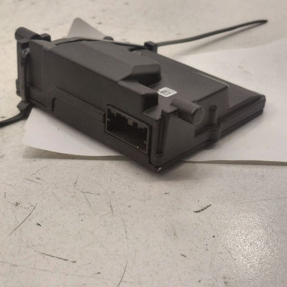 Lane Keep Assist Camera Projector Fits 21-22 Ford Escape