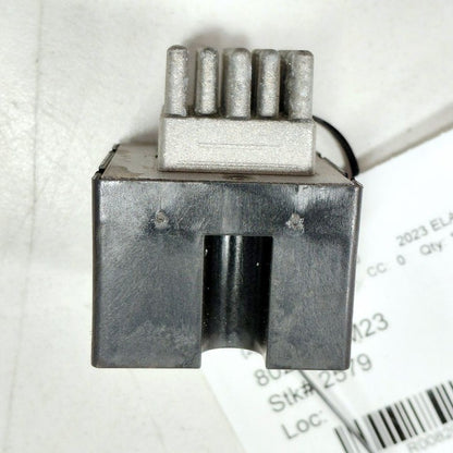 Hyundai Elantra Blower Resistor Fan Motor Speed Resistor  2024 2023 20