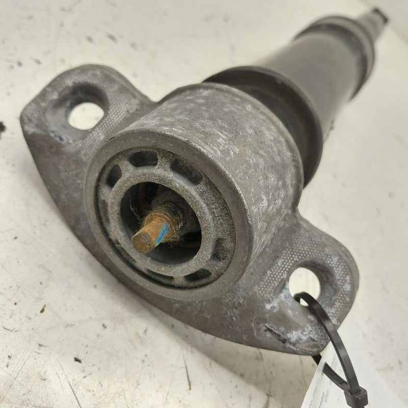 Chevy Trax Left Rear Shock Absorber 2022 2021