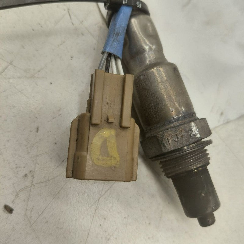 Nissan Rogue Oxygen O2 Sensor Downstream  2.5 2021 2022 2023