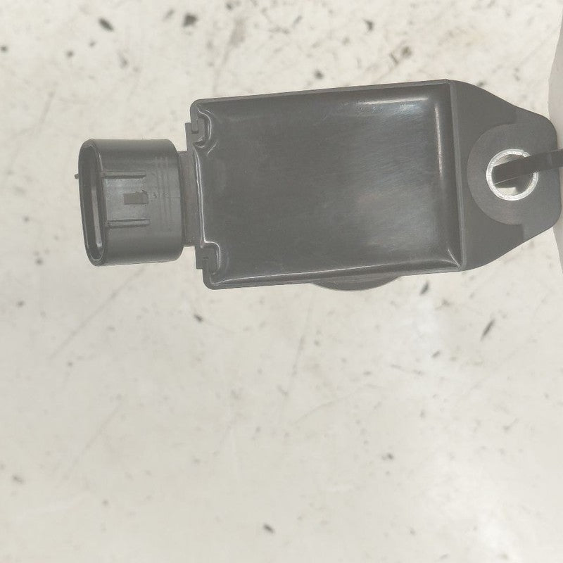 Coil Ignition Ignitor Fits 18-25 Toyota Camry