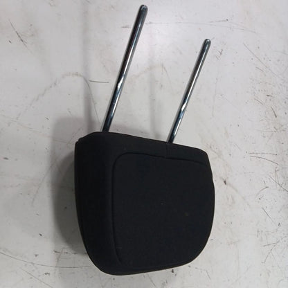 Jeep Renegade Seat Headrest Rear Back Seat Head Rest   2021 2020 2019 