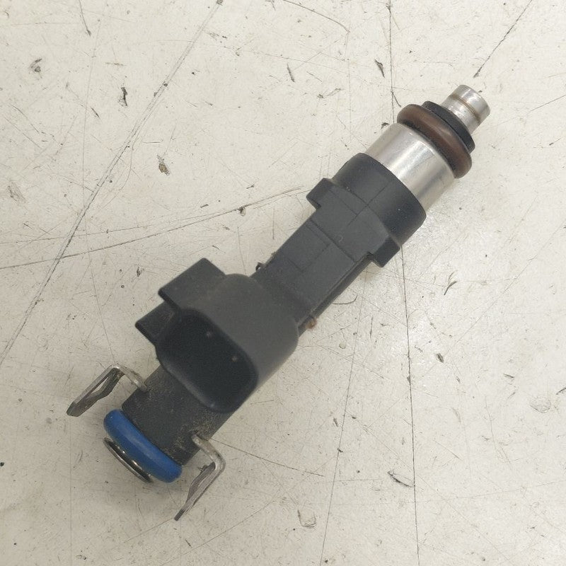 Fuel Injection Injector 2.5L Fits 09-24 Ford Escape