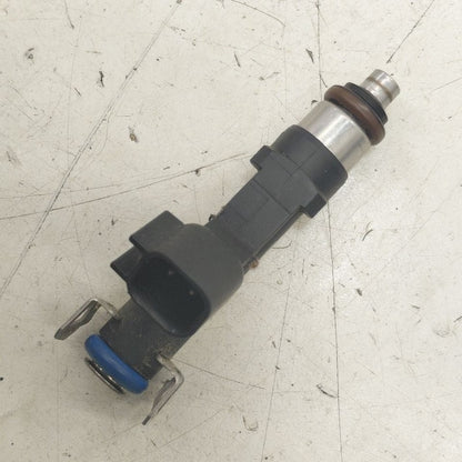 Fuel Injection Injector 2.5L Fits 09-24 Ford Escape
