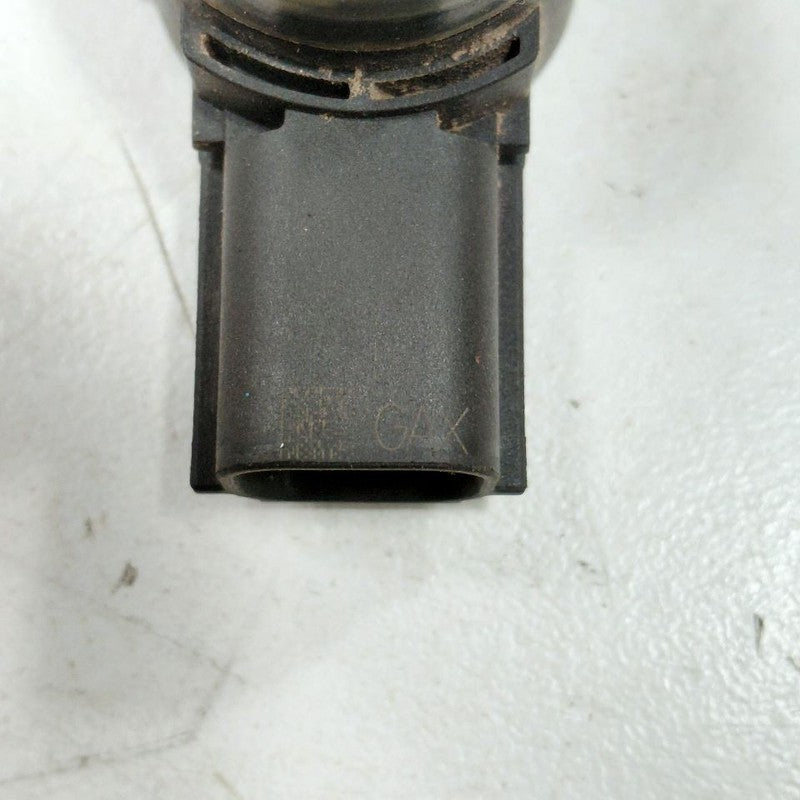 Ford Edge Back up Sensor 2019 2020 2021 2022 2023 2024 OEM