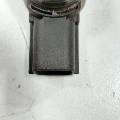 Ford Edge Back up Sensor 2019 2020 2021 2022 2023 2024 OEM