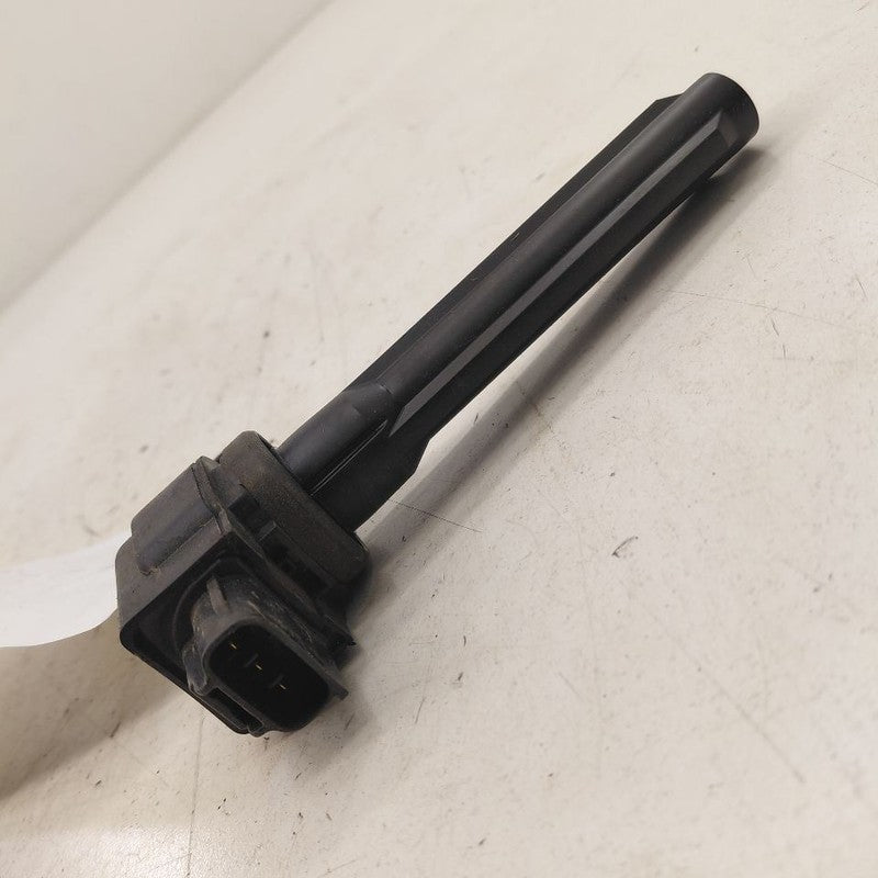 Coil Ignition Ignitor Plug-in Hybrid Phev Fits 17-22 Mitsubishi Outlan