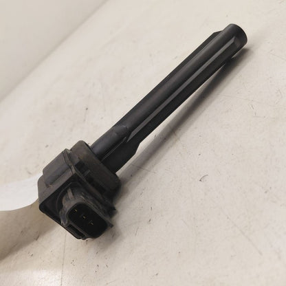 Coil Ignition Ignitor Plug-in Hybrid Phev Fits 17-22 Mitsubishi Outlan