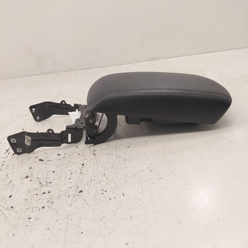 Ford Edge Arm Rest  2018 2017 2016 2015