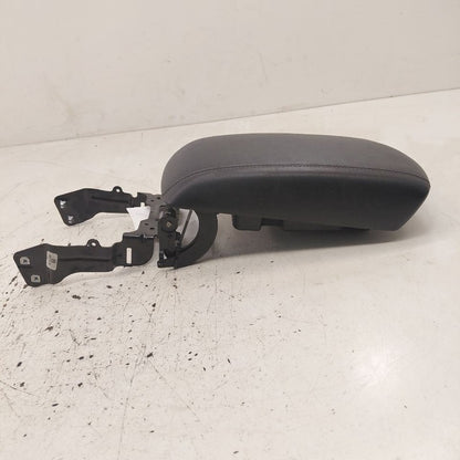 Ford Edge Arm Rest  2018 2017 2016 2015