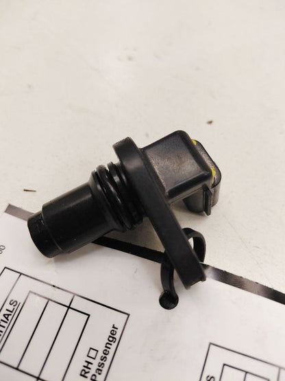 Nissan Maxima Camshaft Cam Shaft Position Sensor  3.5 2018 2017 2016 O