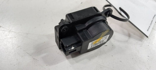Cadillac SRX Flap Door Motor Heater AC Door Actuator 2013 2014 2015 20