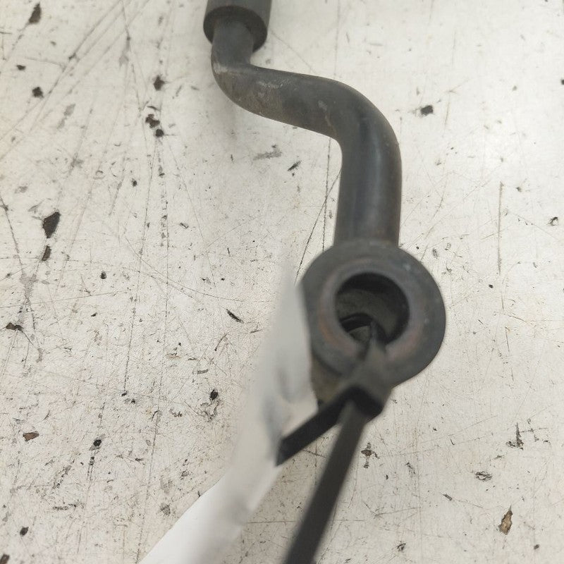 Hyundai Santa Fe Super Turbo Charger Oil Line Hose Tube  2.0 2019 2020