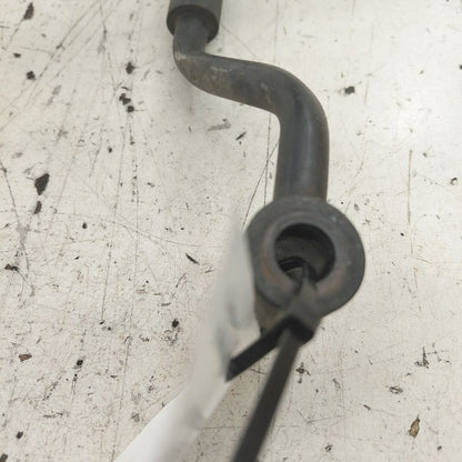 Hyundai Santa Fe Super Turbo Charger Oil Line Hose Tube  2.0 2019 2020