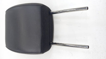 Chevy Sonic Seat Headrest Front Head Rest 2015 