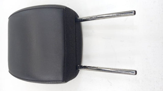 Chevy Sonic Seat Headrest Front Head Rest 2015 