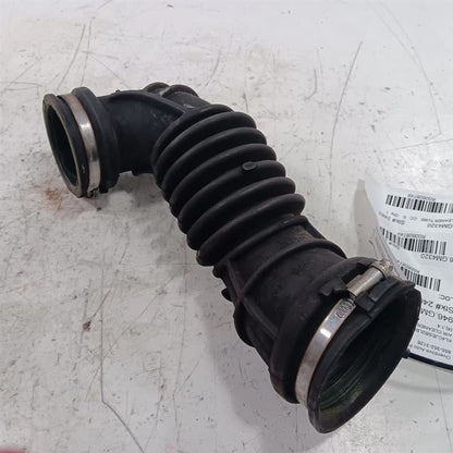 Buick Encore Air Cleaner Tube Intake Hose  2017 2018 2019 2020 OEM