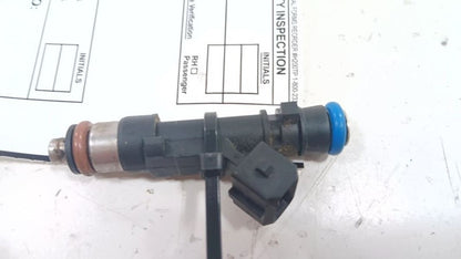 Fuel Injection Injector Fits 11-15 VOLT OEM