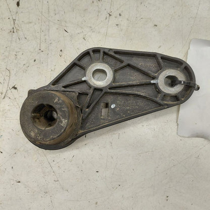 Chevy Equinox Passenger Right Side Exhaust Hanger 2024 2023 2022