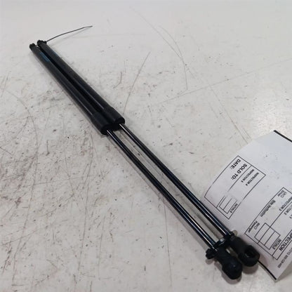 Buick Encore Hatchback Hatch Back Trunk Lid Shock Strut Support  2017 