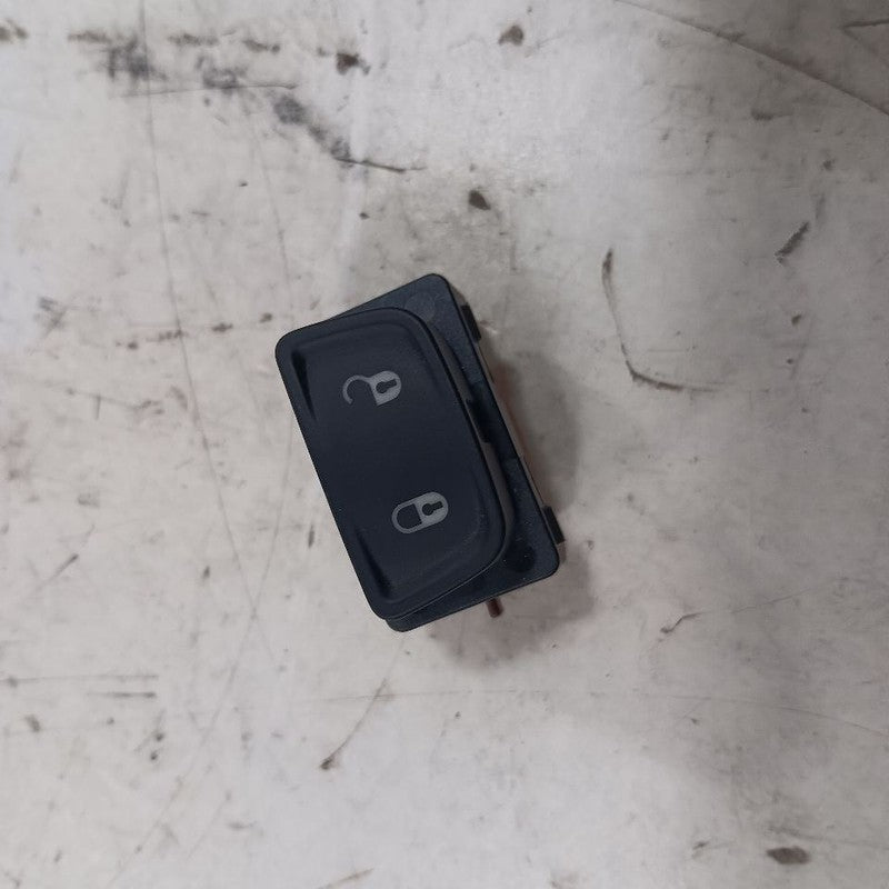Jeep Renegade Power Door Lock Switch 2023 2022 2021 2020 OEM