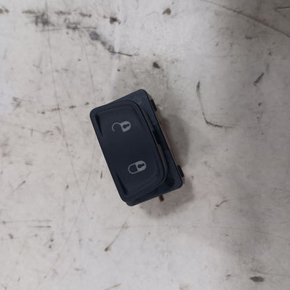 Jeep Renegade Power Door Lock Switch 2023 2022 2021 2020 OEM
