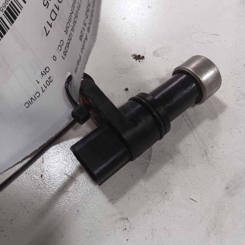 Honda Civic Transmission Speed Sensor 2016 2017 2018 2019