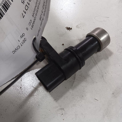 Honda Civic Transmission Speed Sensor 2016 2017 2018 2019