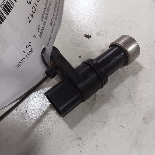 Honda Civic Transmission Speed Sensor 2016 2017 2018 2019