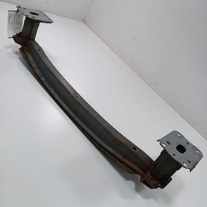 Rear Bumper Reinforcement Support Bar Fits 16-22 Mazda CX-3