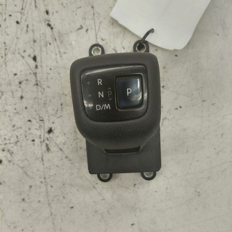 Nissan Rogue Transmission Gear Shifter  2021 2022 2023