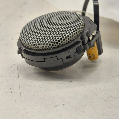 Honda Clarity Tweeter Left Driver Tweeter Speaker  2018 2019 2020