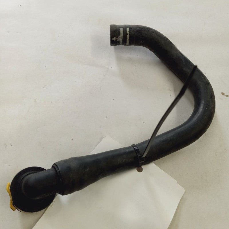 Fiat 500 X Model   Coolant Hose {HSR21280} 2.4 2016 2017