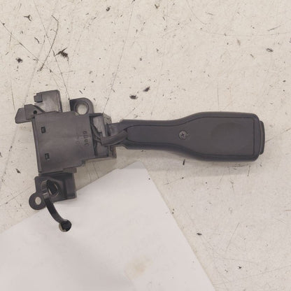 Lexus IS350 Cruise Control Switch  2020 2019 2018