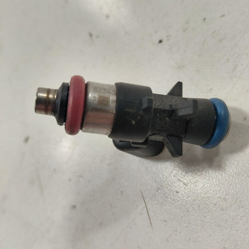 Fuel Injection Injector Fits 11-20 Dodge Caravan OEM