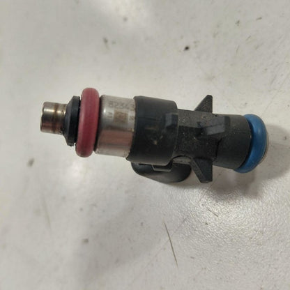 Fuel Injection Injector Fits 11-20 Dodge Caravan OEM