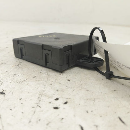 Passenger Right Door Control Module Fits 14-20 Jeep Cherokee