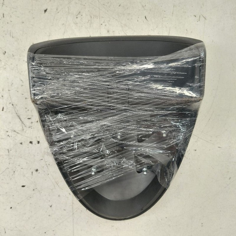 2018 Fiat 500 X Model Speedometer Bezel Dash Surround Trim