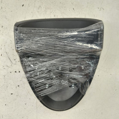 2018 Fiat 500 X Model Speedometer Bezel Dash Surround Trim