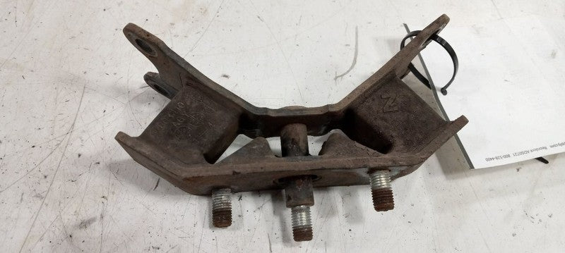 Subaru Tribeca Transmission Crossmember Support 2010 2011 2012 2013 OE